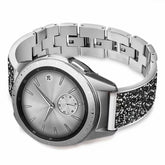 Femme Luminaire Link Strap for Samsung Galaxy Watch